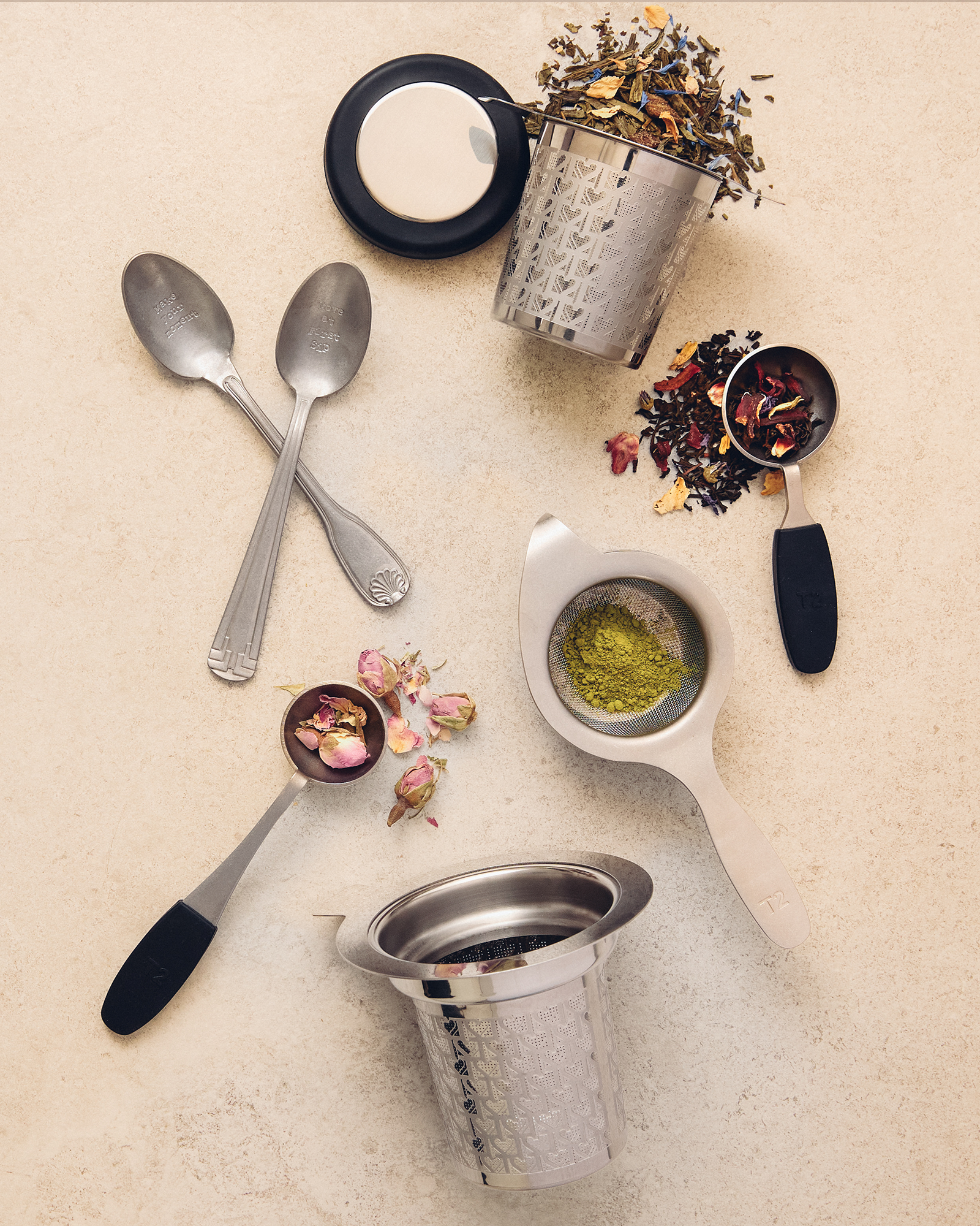 Brew Tools