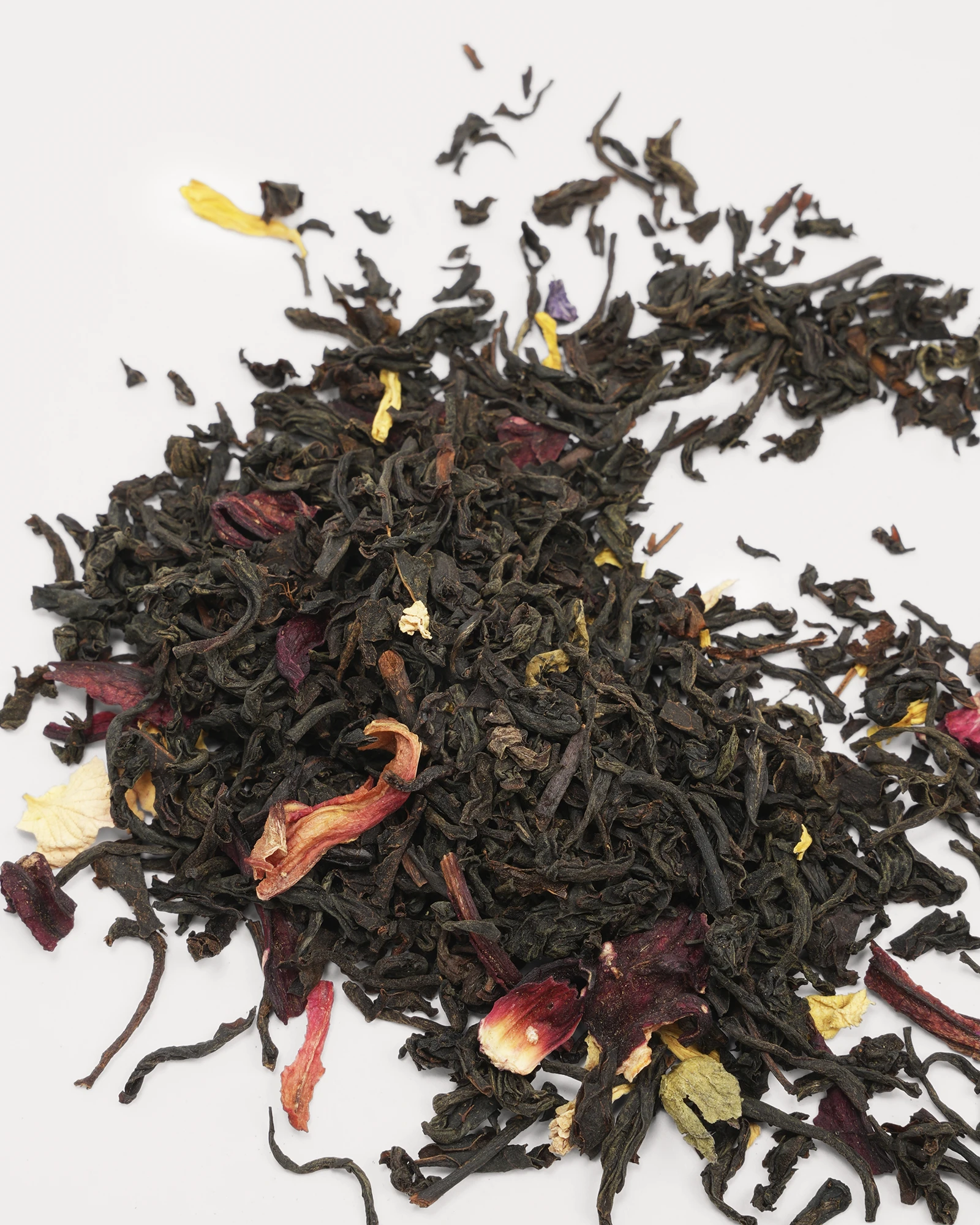 Loose leaf cubes bundles - T2 Tea AU