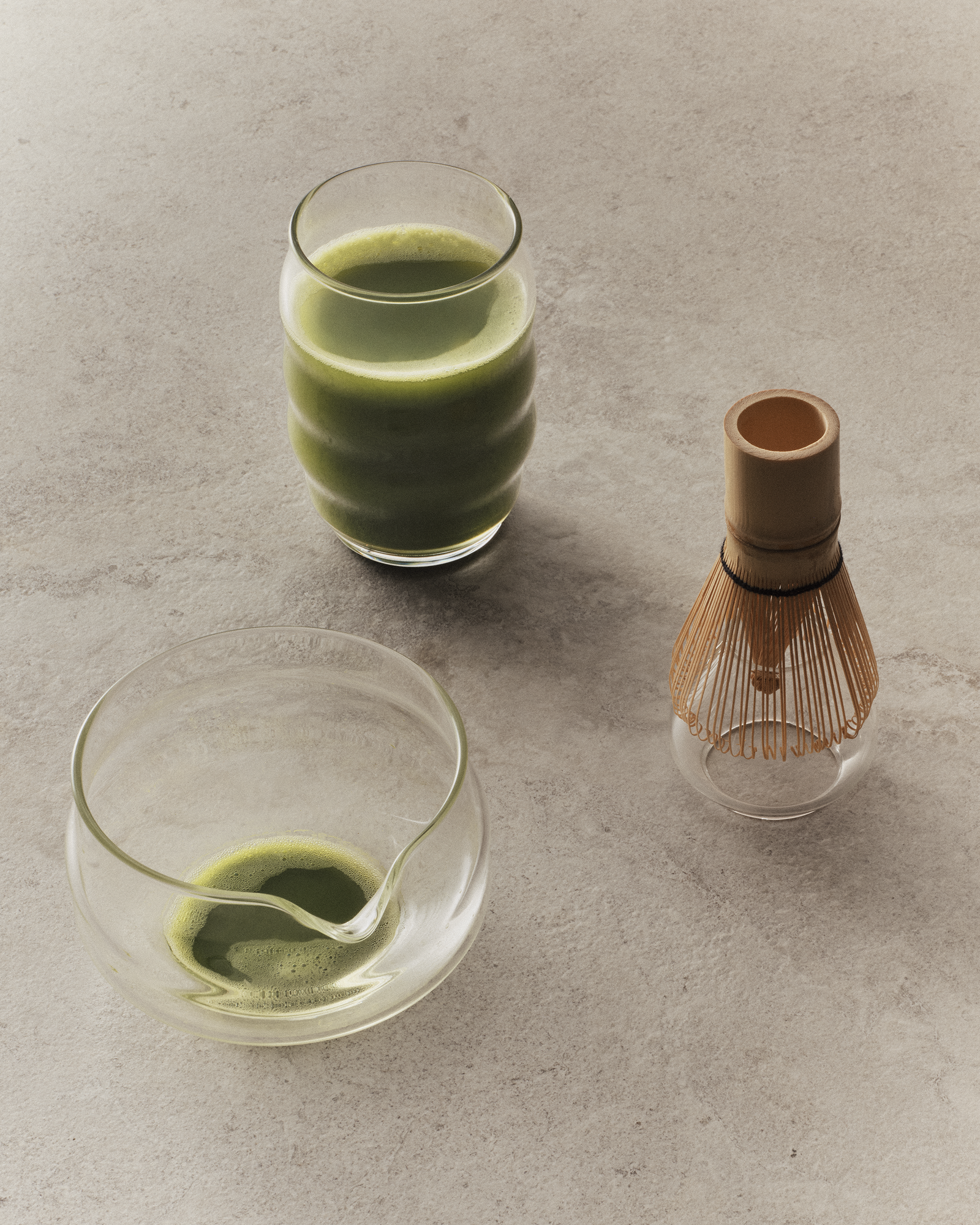 Matcha