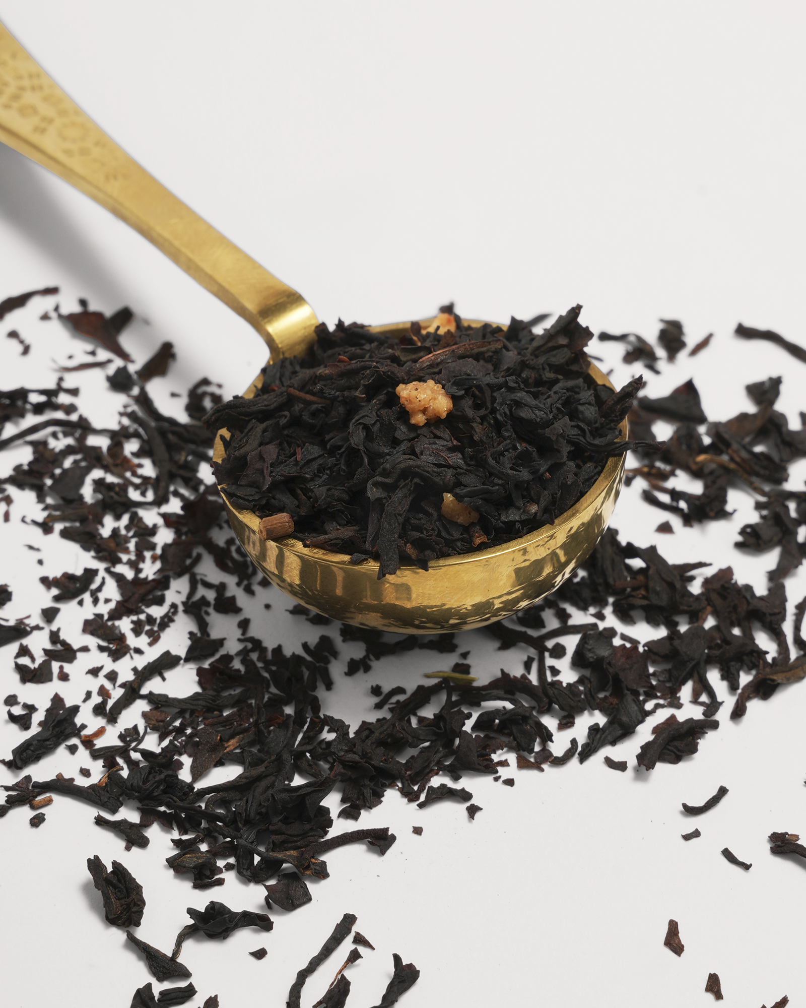 Discover our Wellness Tea Collection | T2 Tea AU