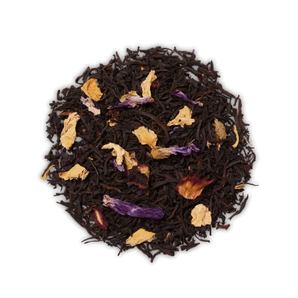 Black Tea