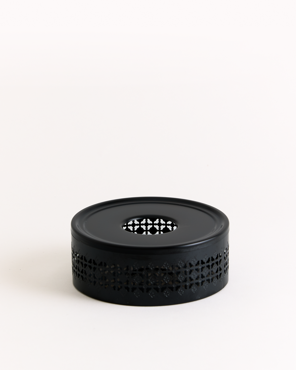 Product Image for SKU A215ZZ040