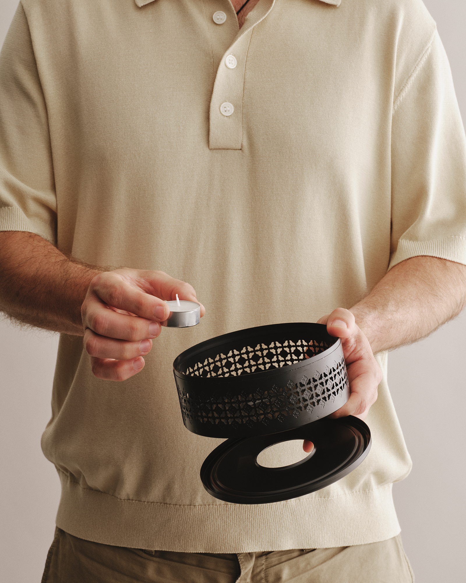 Product Image for SKU A215ZZ040