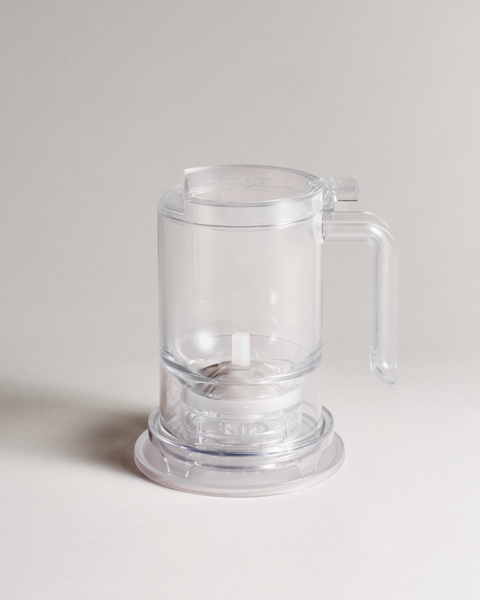 Product Image for SKU A30000164