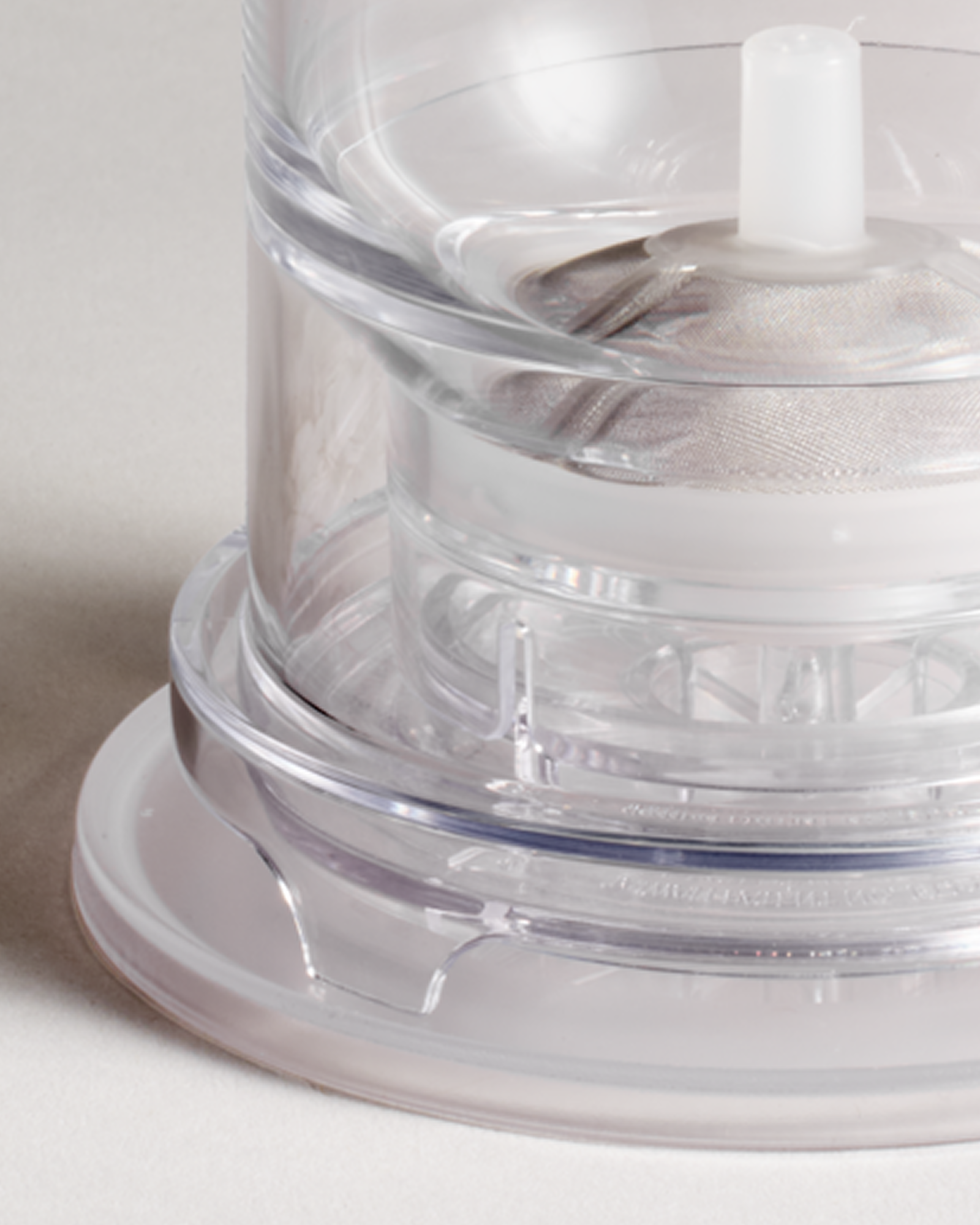 Product Image for SKU A30000164