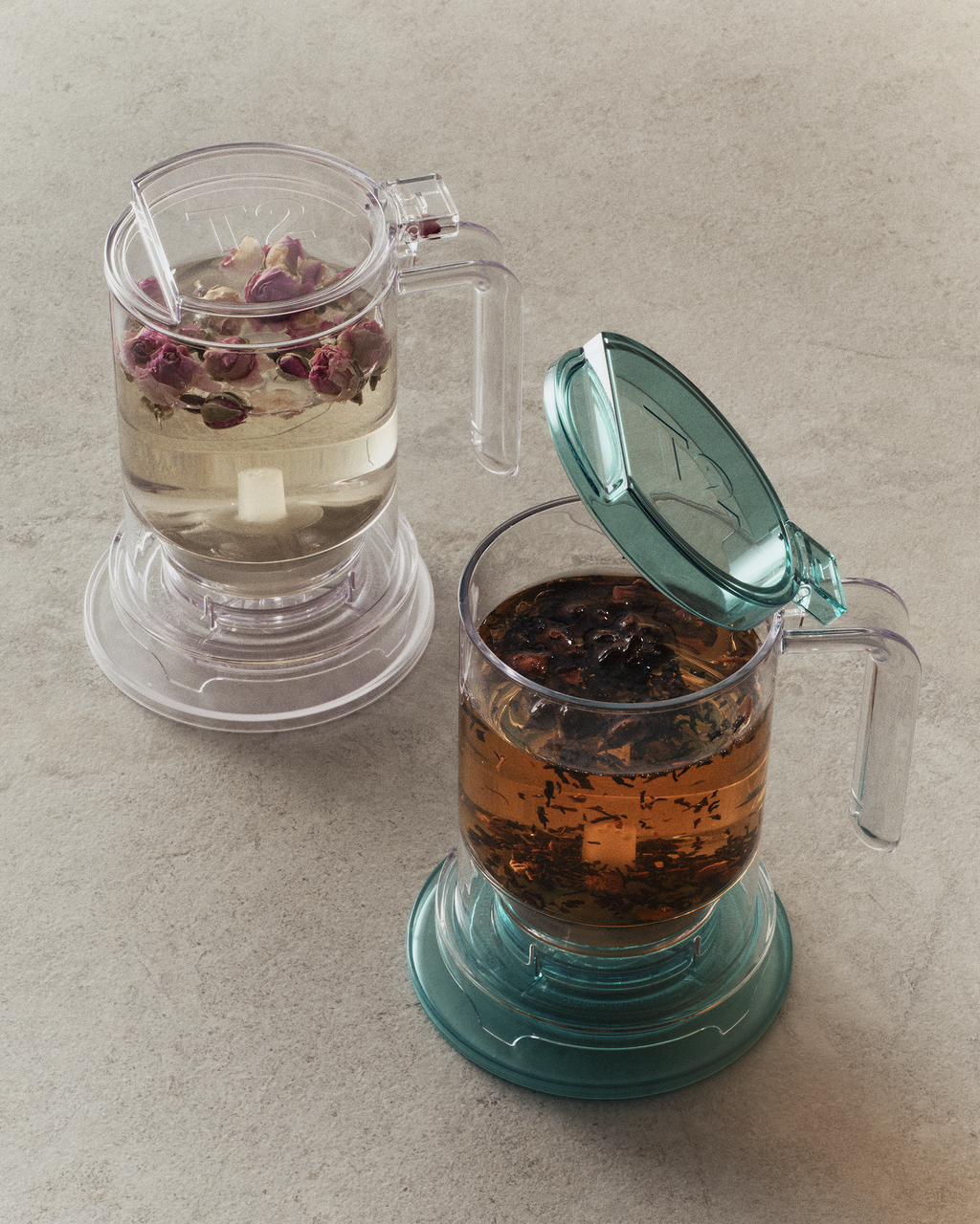 Product Image for SKU A30000164