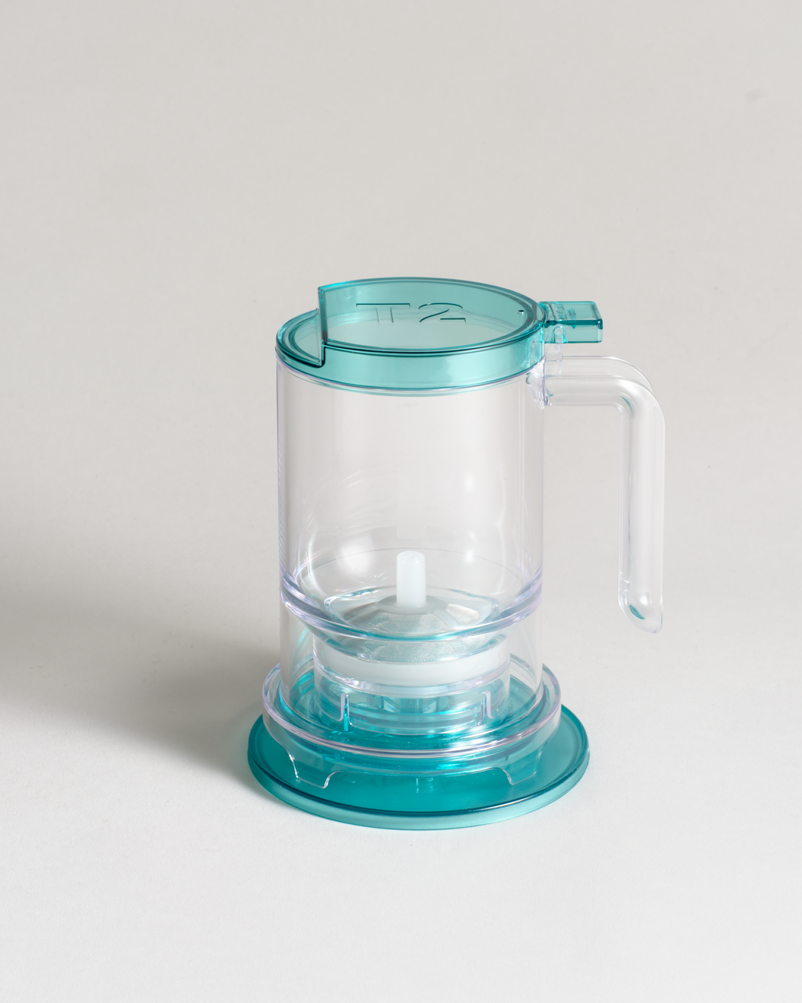 Product Image for SKU A30000172