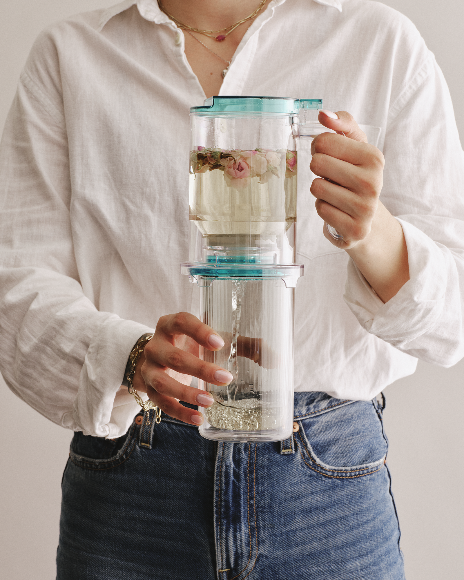 Product Image for SKU A30000172