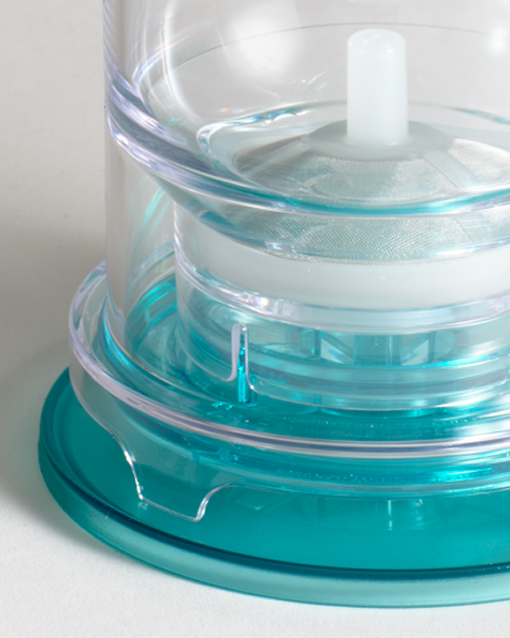 Product Image for SKU A30000172