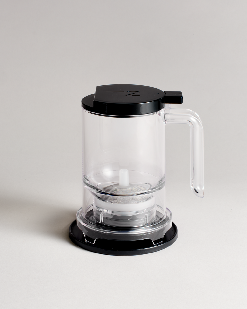 Product Image for SKU A30000173