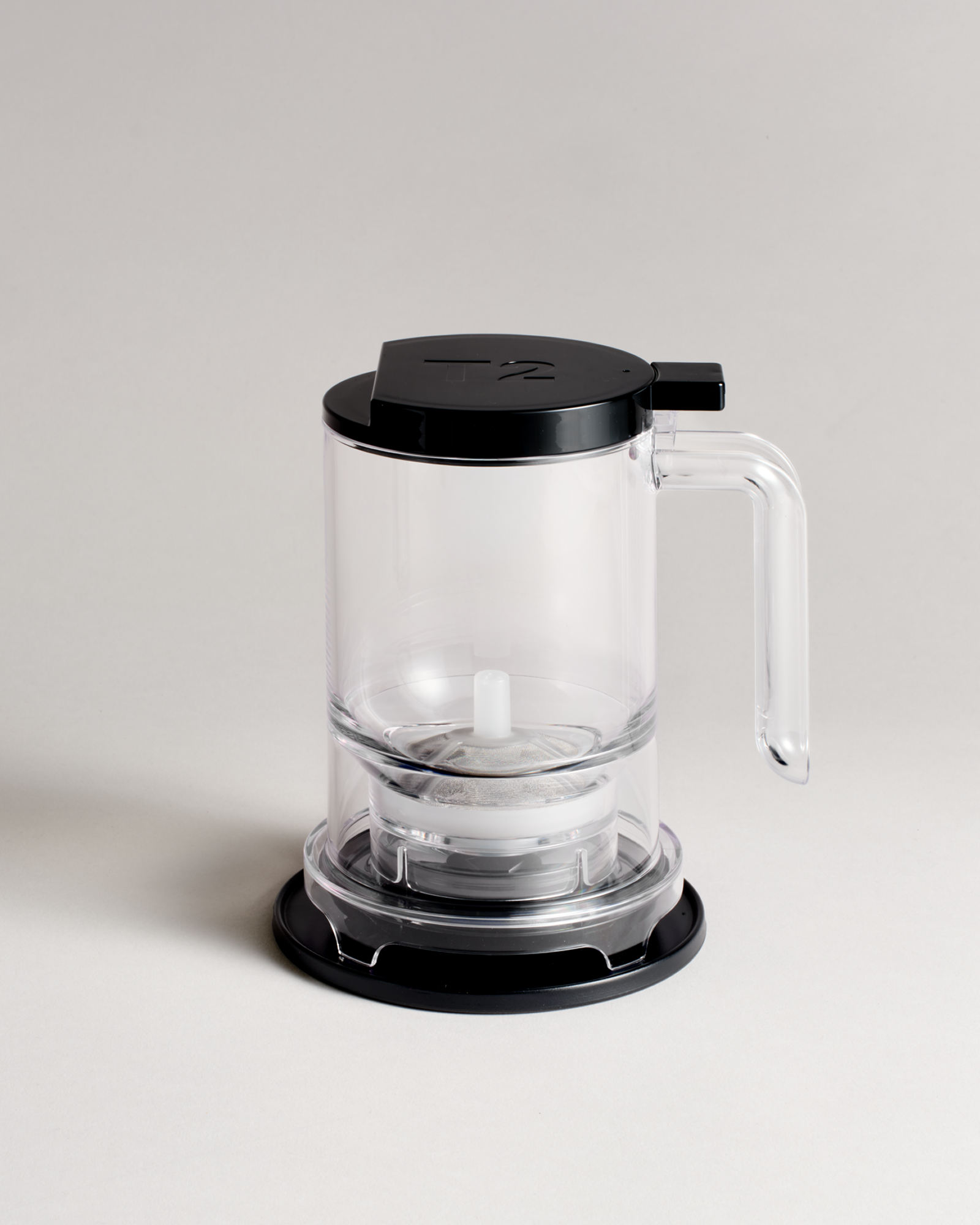 Product Image for SKU A30000173