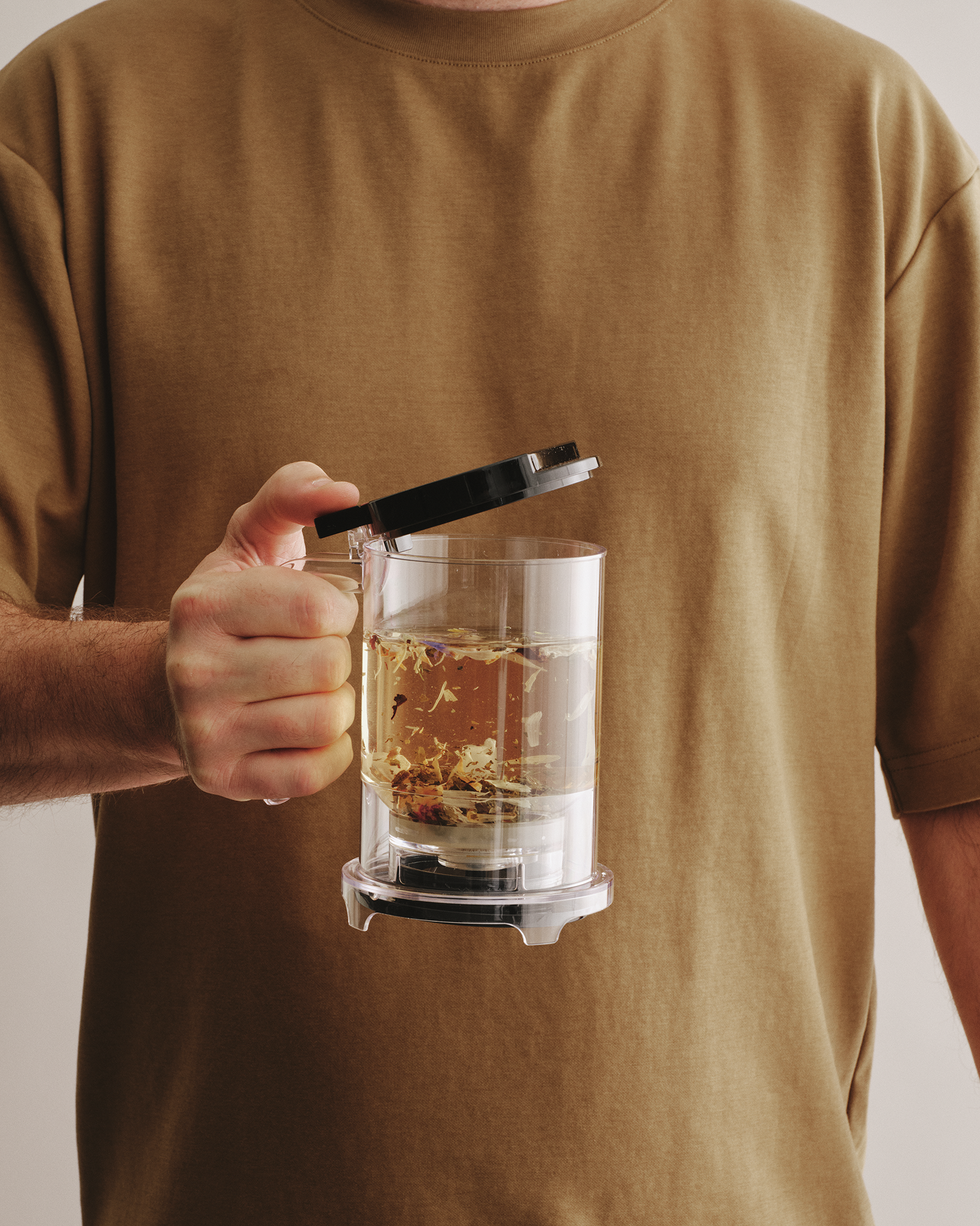 Product Image for SKU A30000173