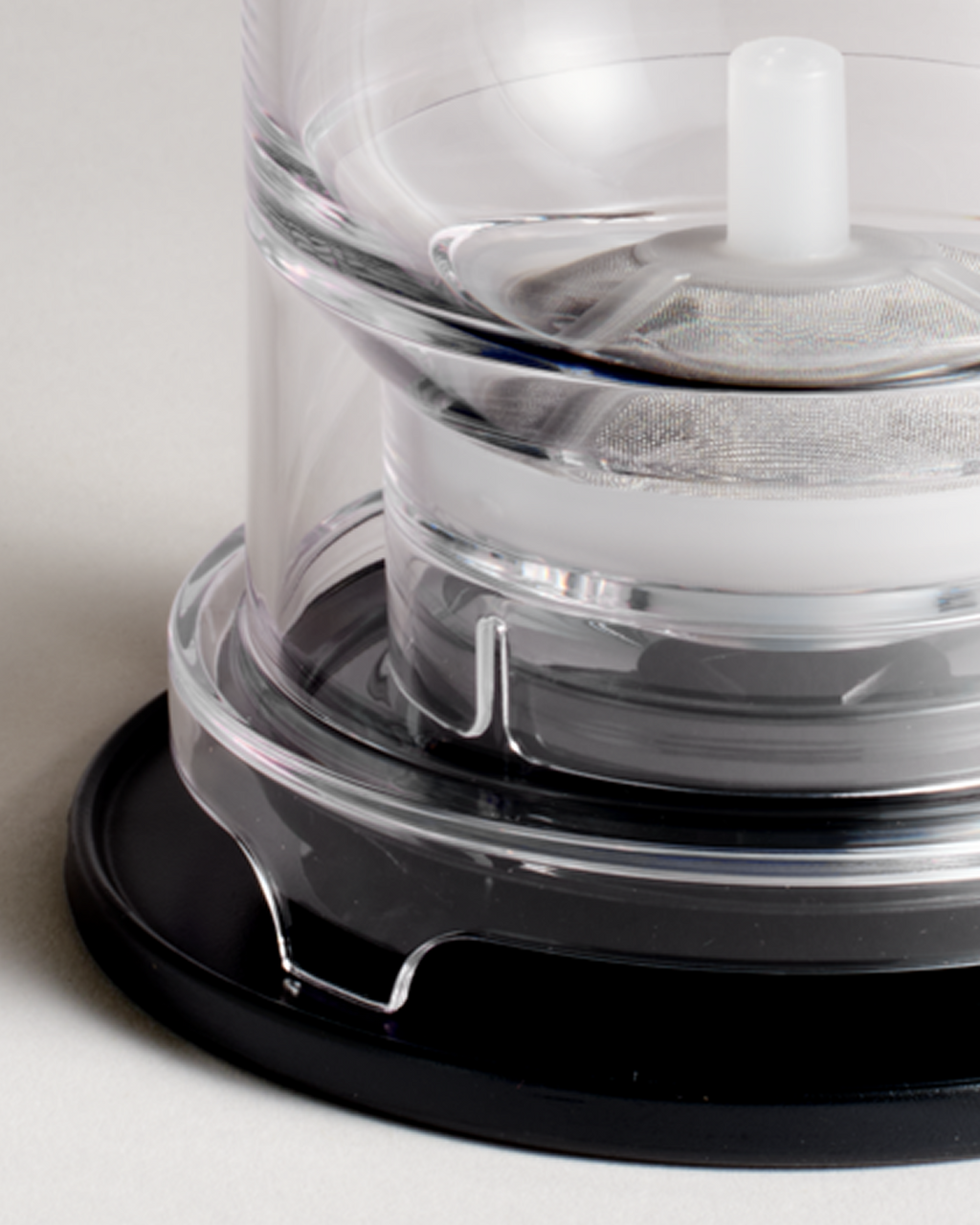 Product Image for SKU A30000173