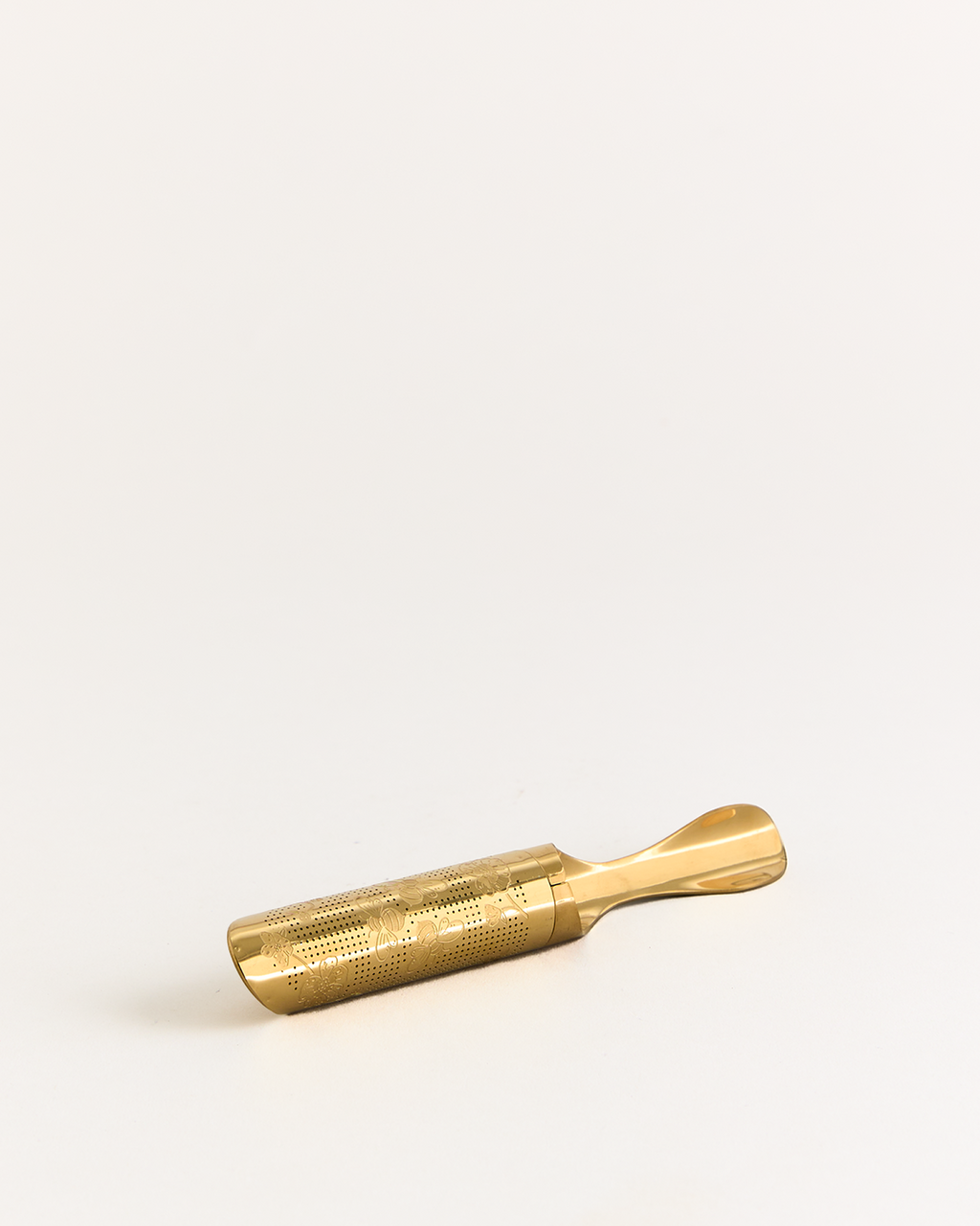 Product Image for SKU A30000249