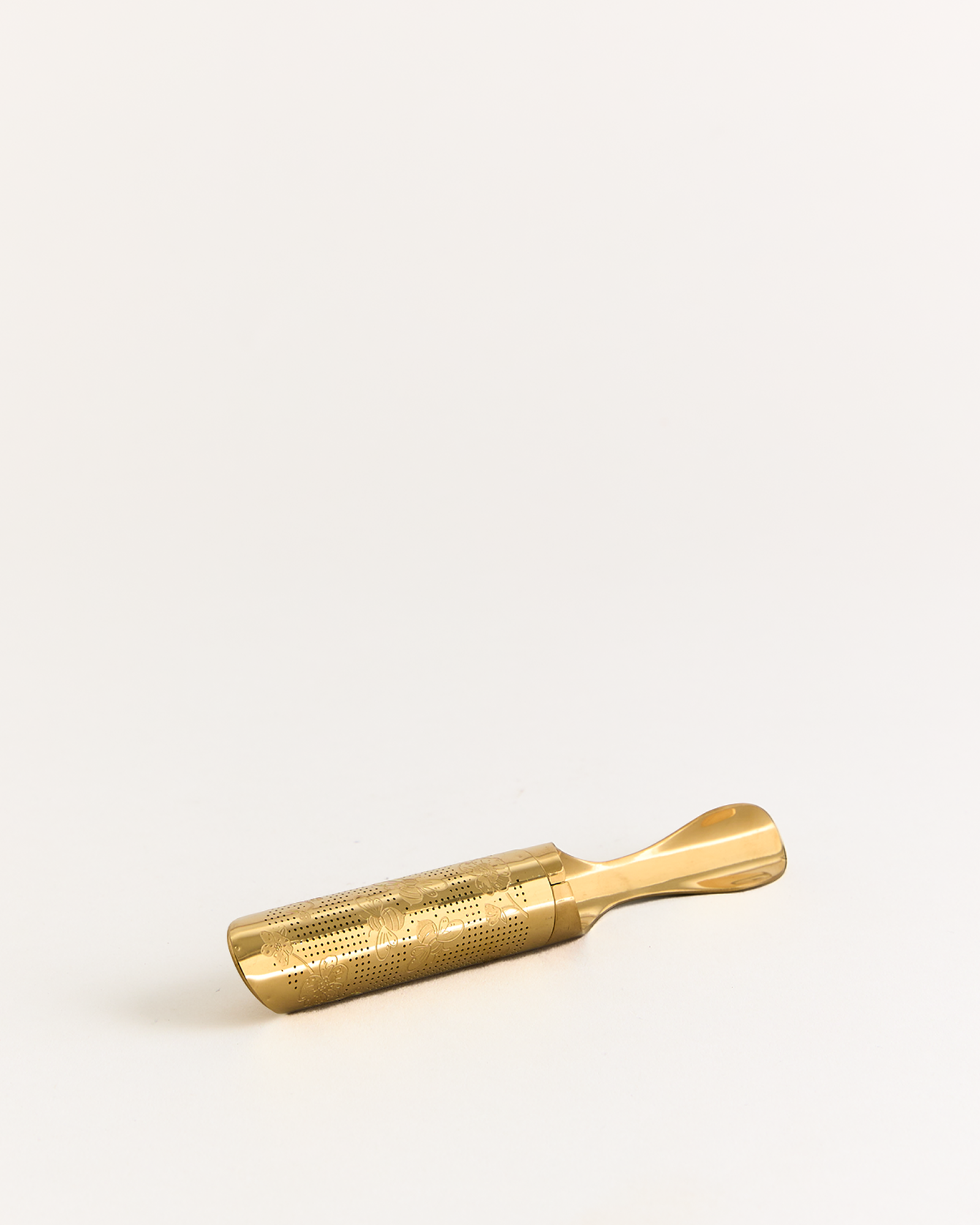 Product Image for SKU A30000249