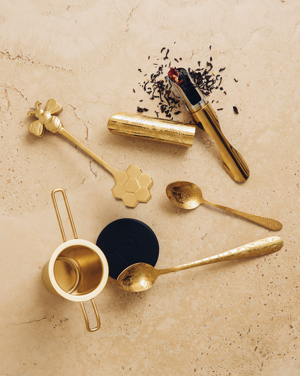 Product Image for SKU A30000249