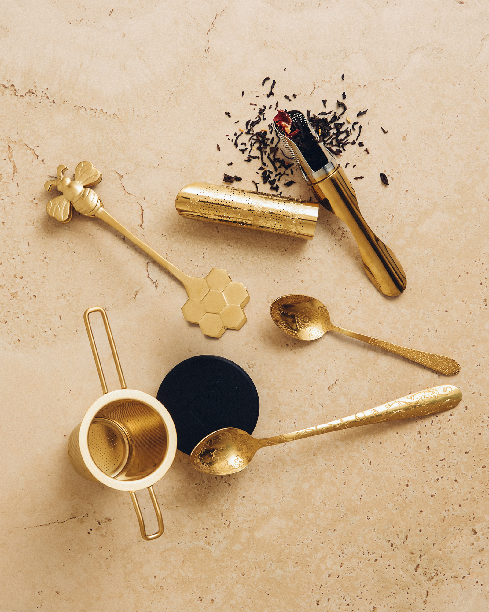 Product Image for SKU A30000249