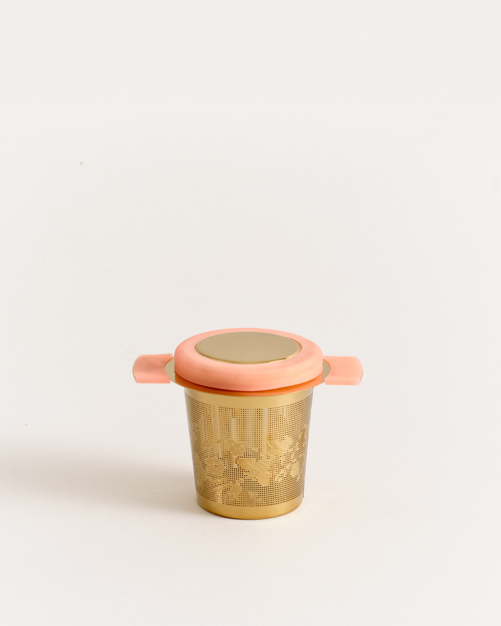 Product Image for SKU A30000267
