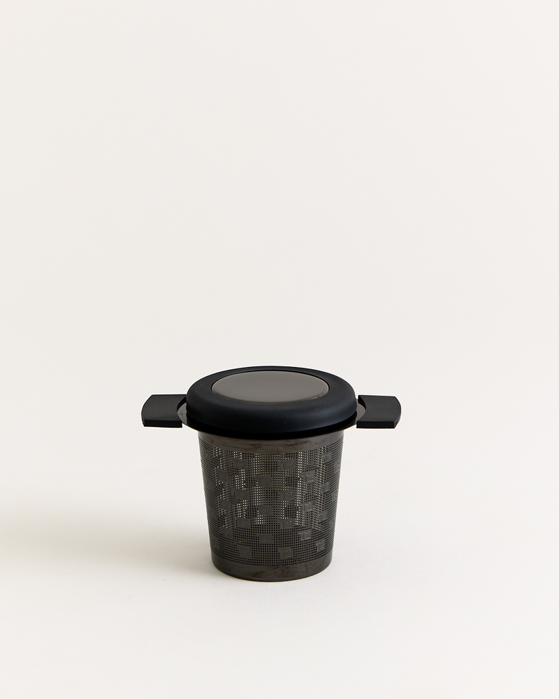 Product Image for SKU A30000274