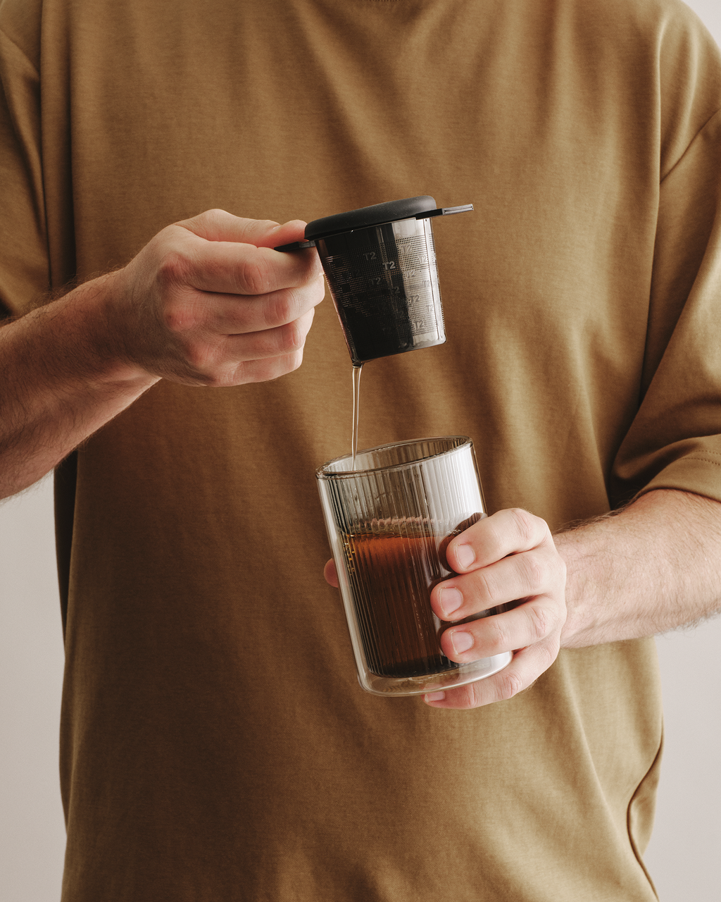 Product Image for SKU A30000274