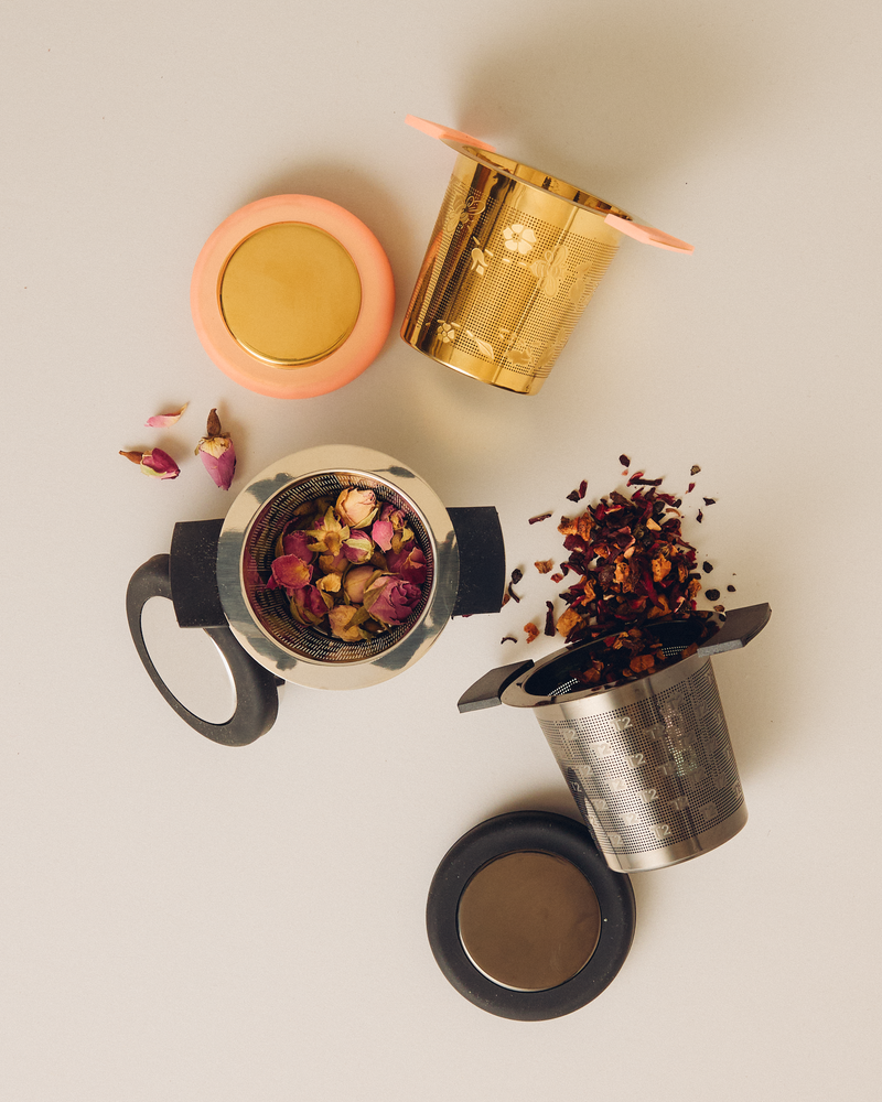 Product Image for SKU A30000274