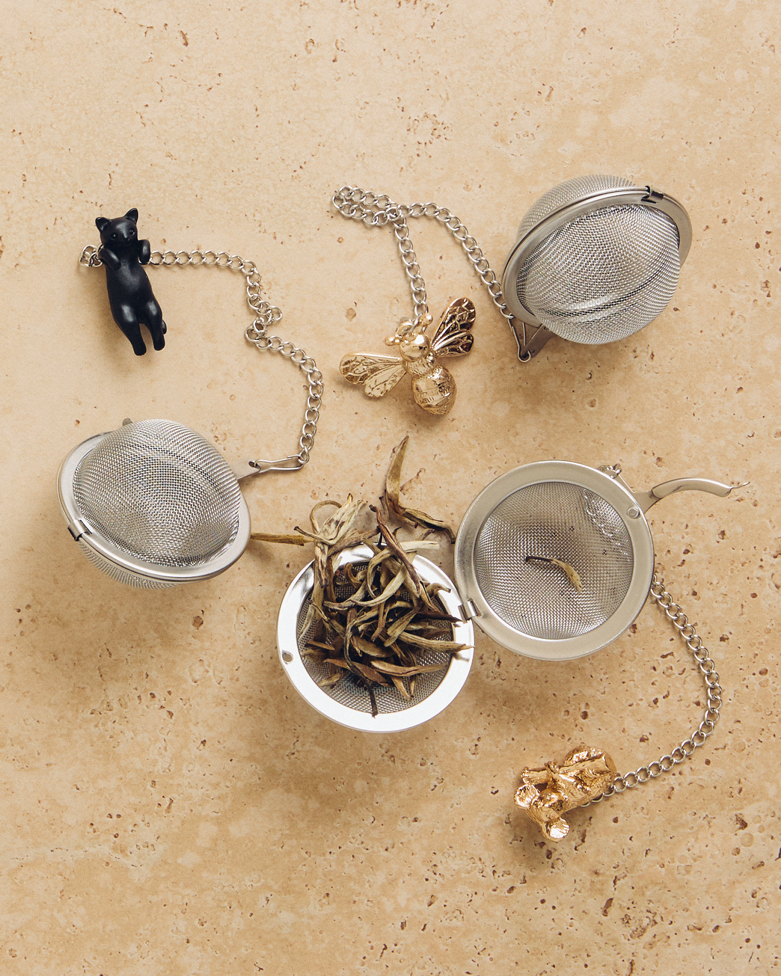 Product Image for SKU A300ZZ173