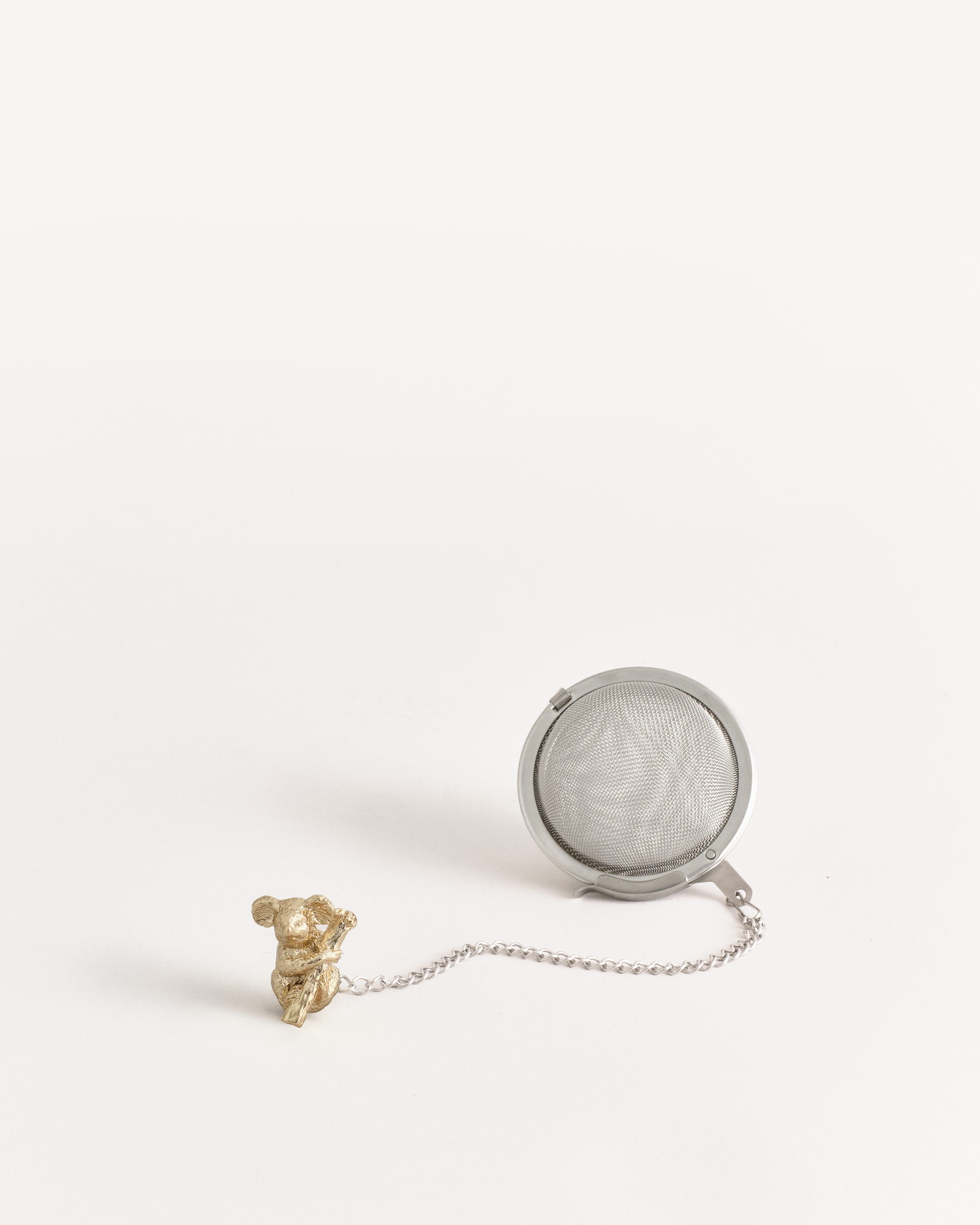 Product Image for SKU A300ZZ175