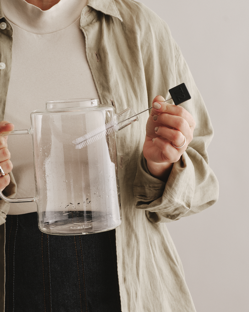 Product Image for SKU A300ZZ207