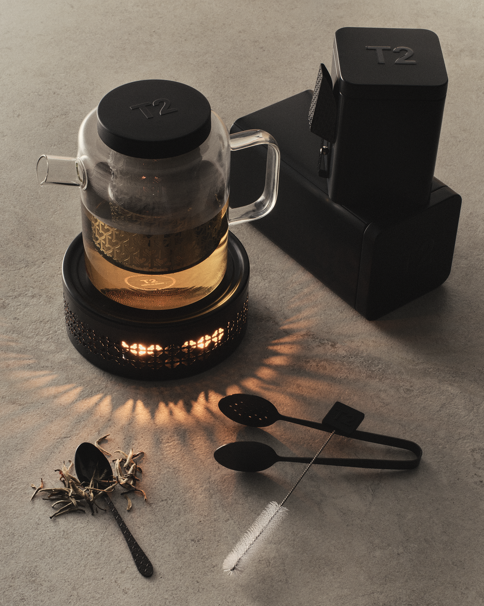 Product Image for SKU A300ZZ207