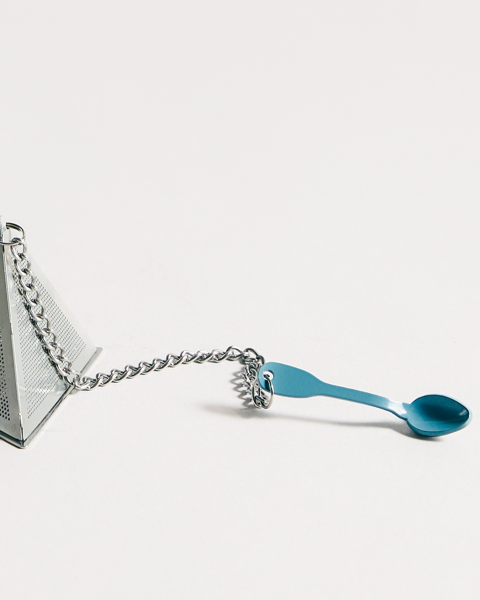 T2 Brew Buddies Teaspoon Infuser