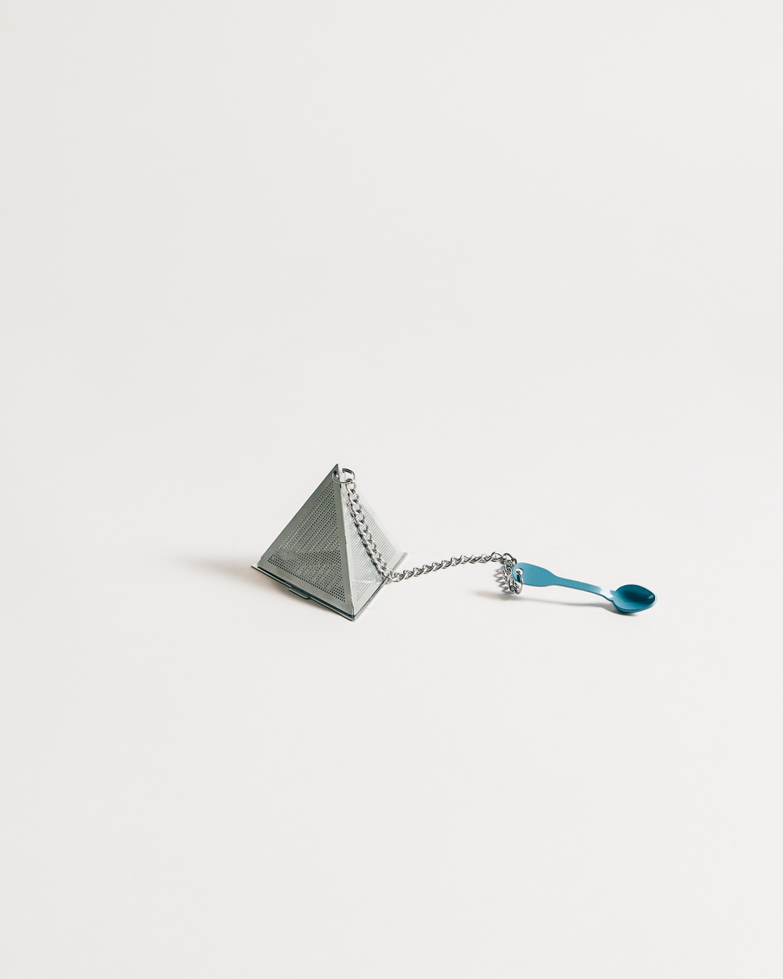 T2 Brew Buddies Teaspoon Infuser