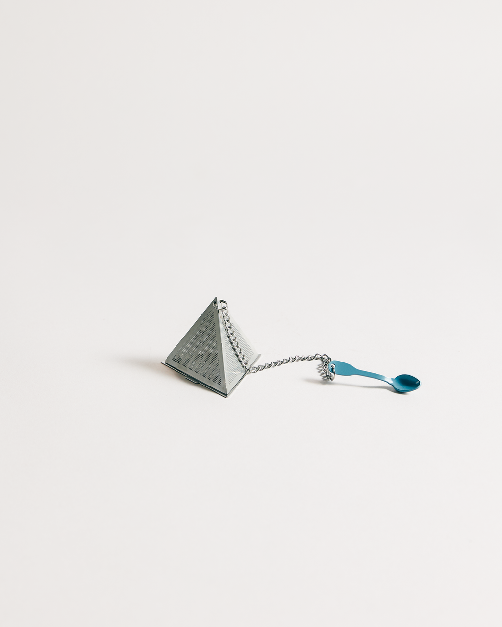 T2 Brew Buddies Teaspoon Infuser