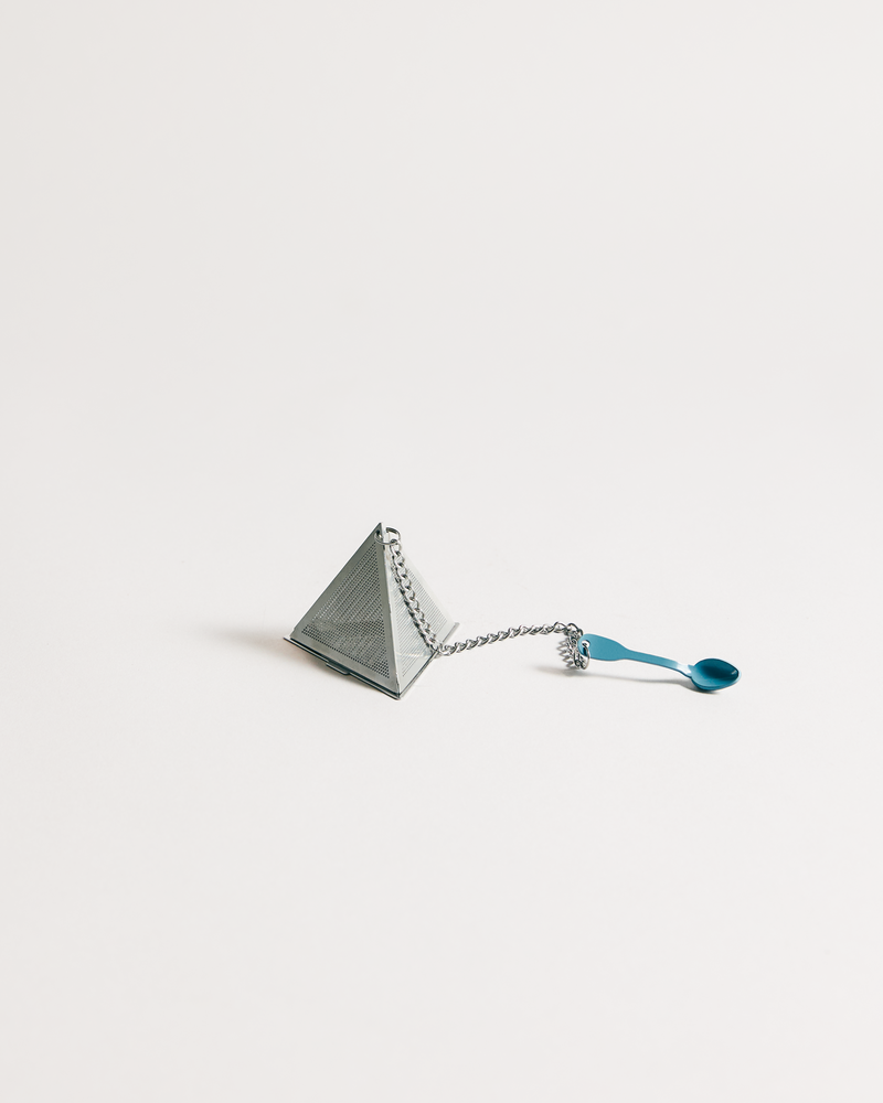 T2 Brew Buddies Teaspoon Infuser