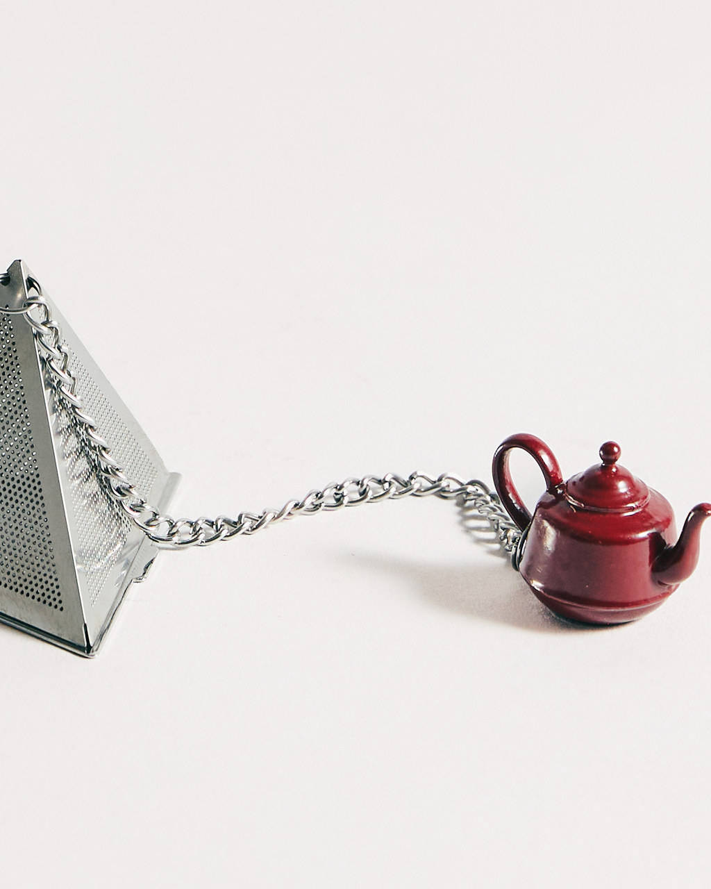 T2 Brew Buddies Teapot Infuser