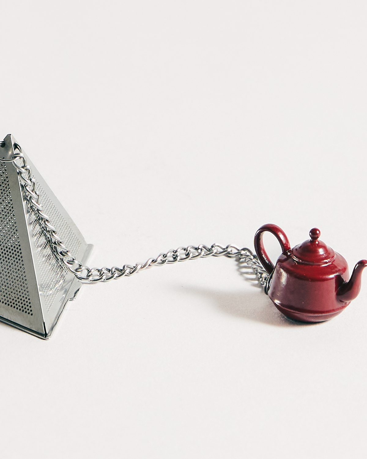 T2 Brew Buddies Teapot Infuser