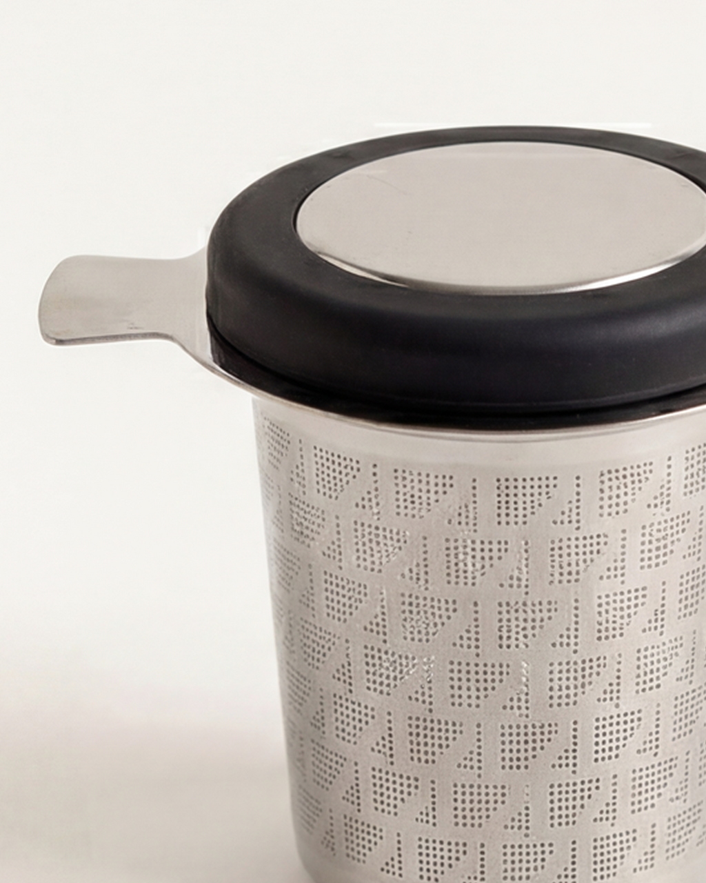 Perfect Infuser