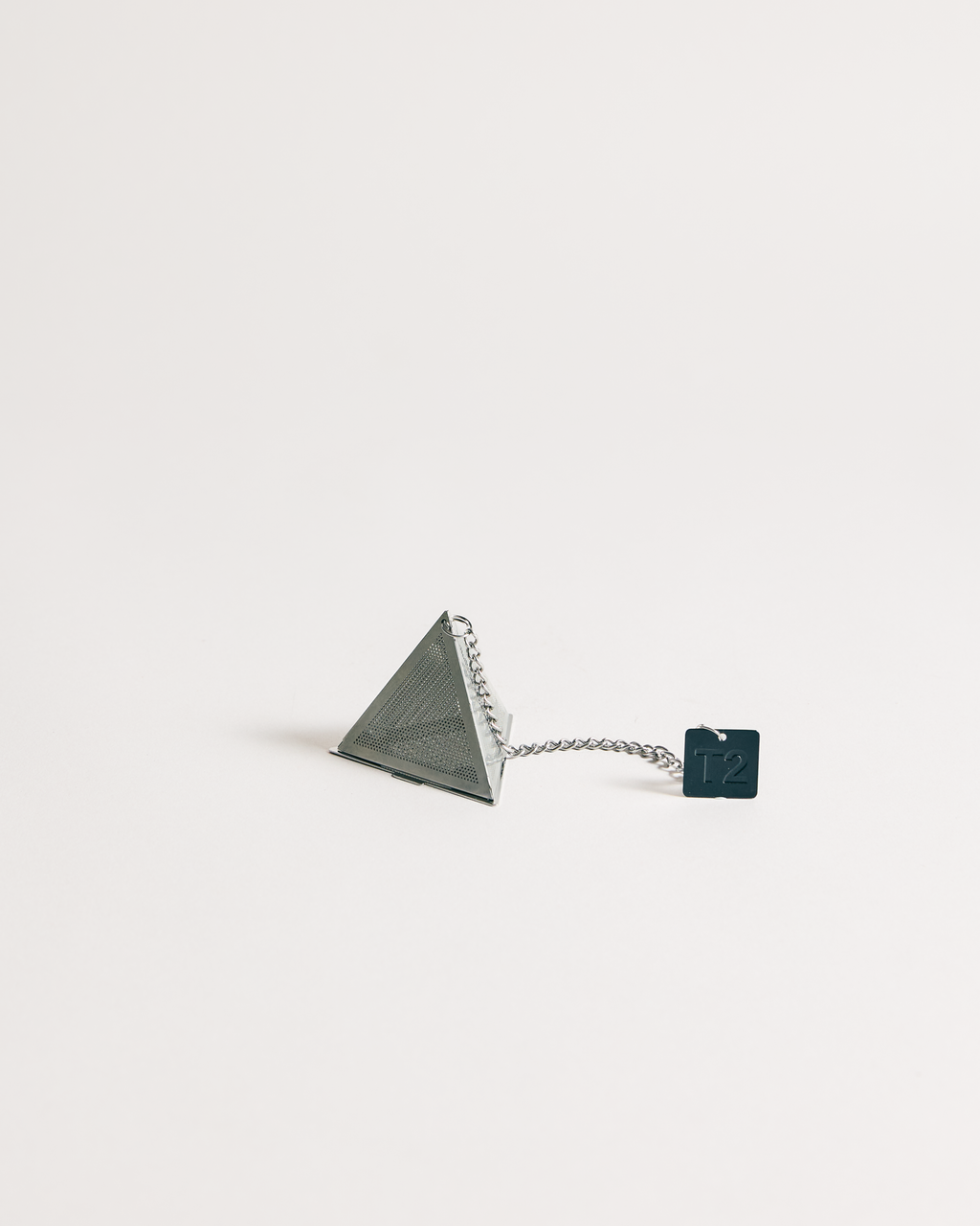 T2 Pyramid Infuser