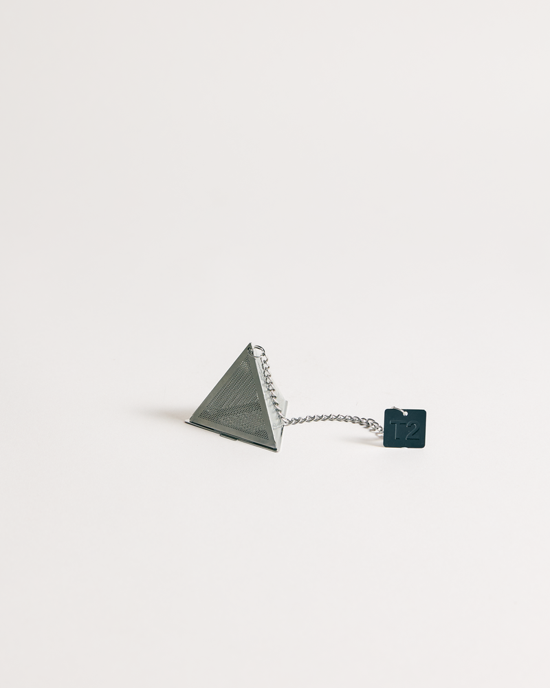 T2 Pyramid Infuser