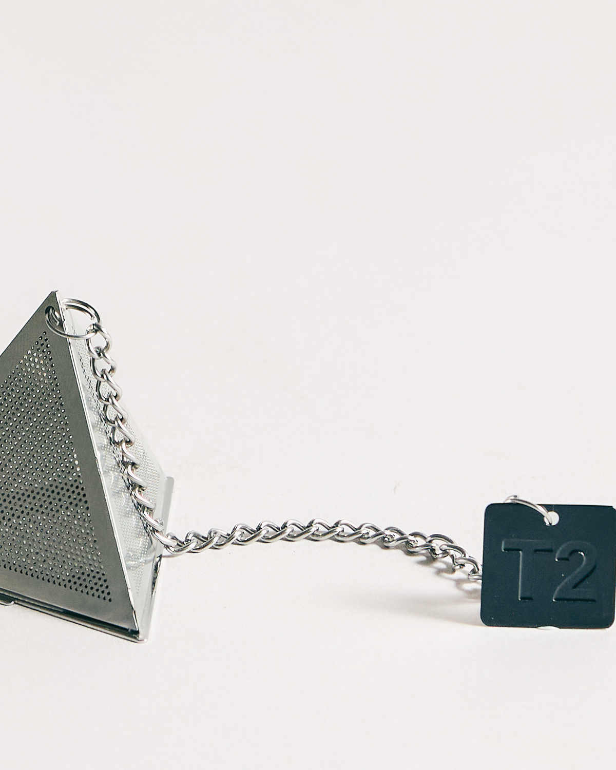 T2 Pyramid Infuser