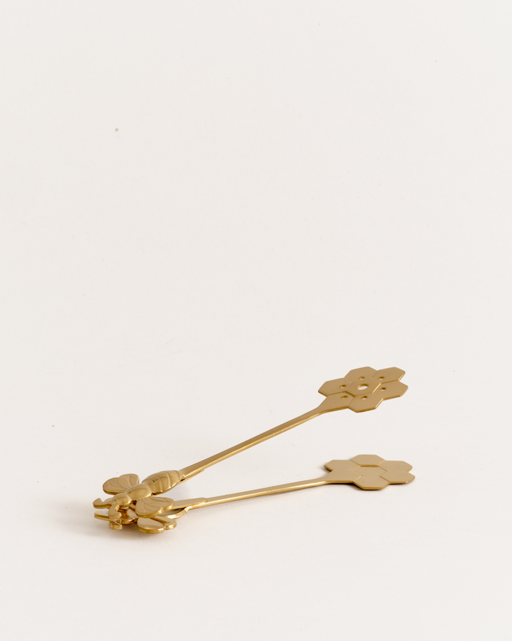 Product Image for SKU A30500053