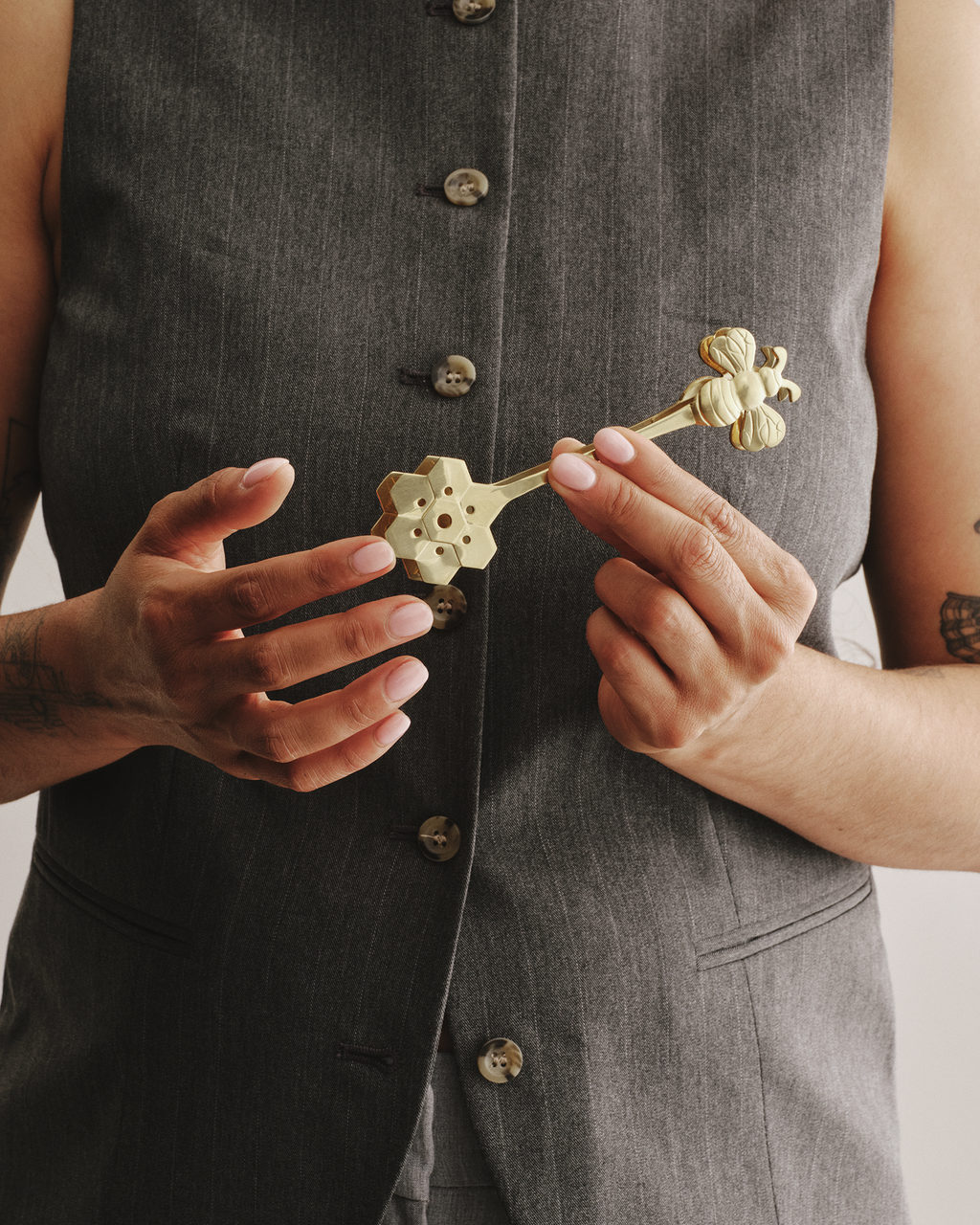 Product Image for SKU A30500053