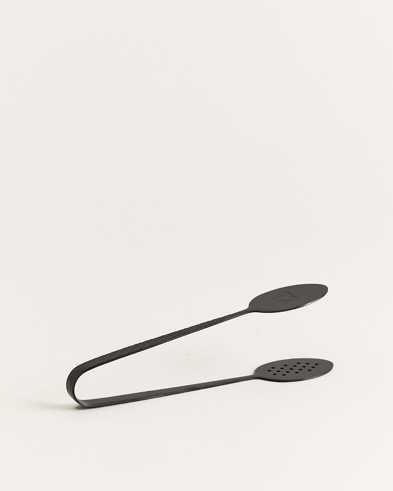 Product Image for SKU A30500055