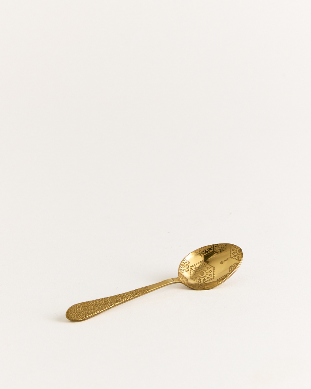 Product Image for SKU A310ZZ057
