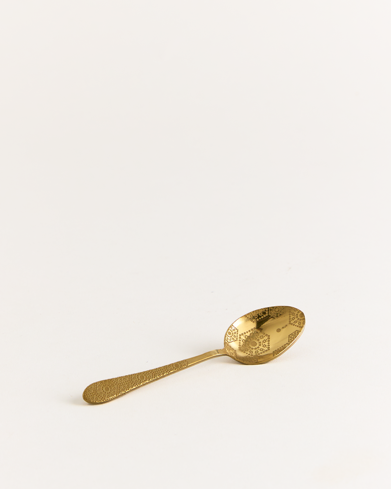 Product Image for SKU A310ZZ057