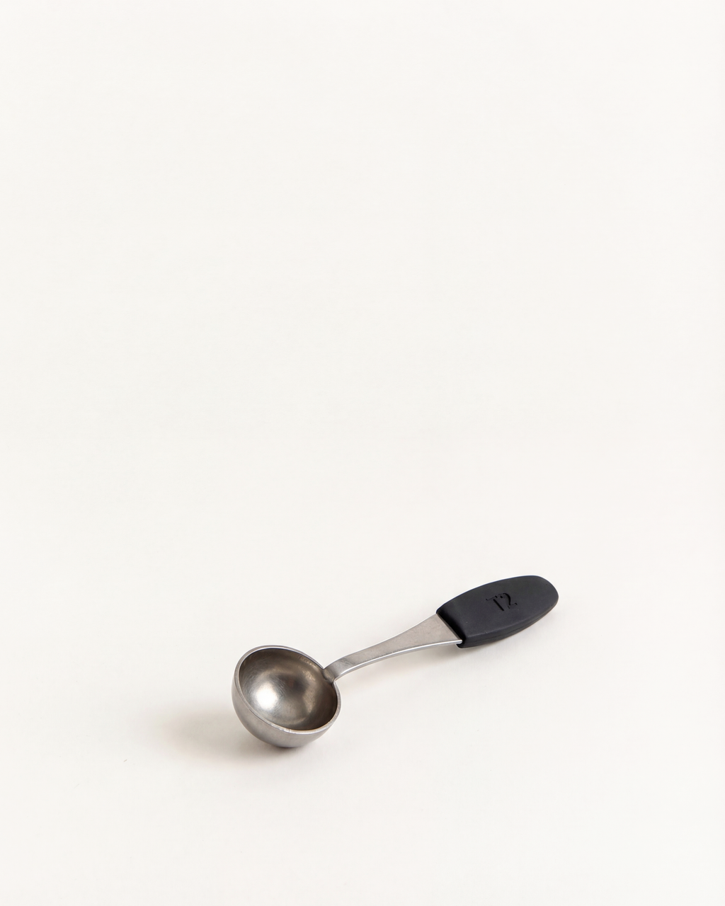 Perfect Scoop