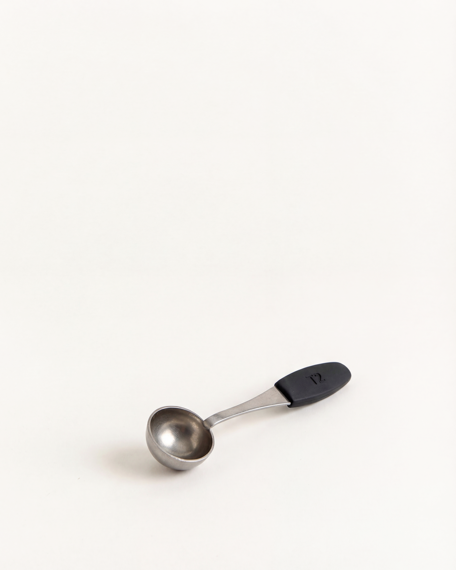 Perfect Scoop