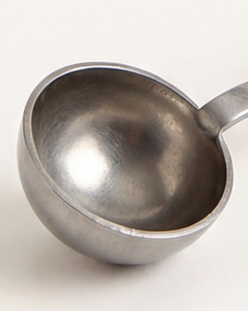 Perfect Scoop