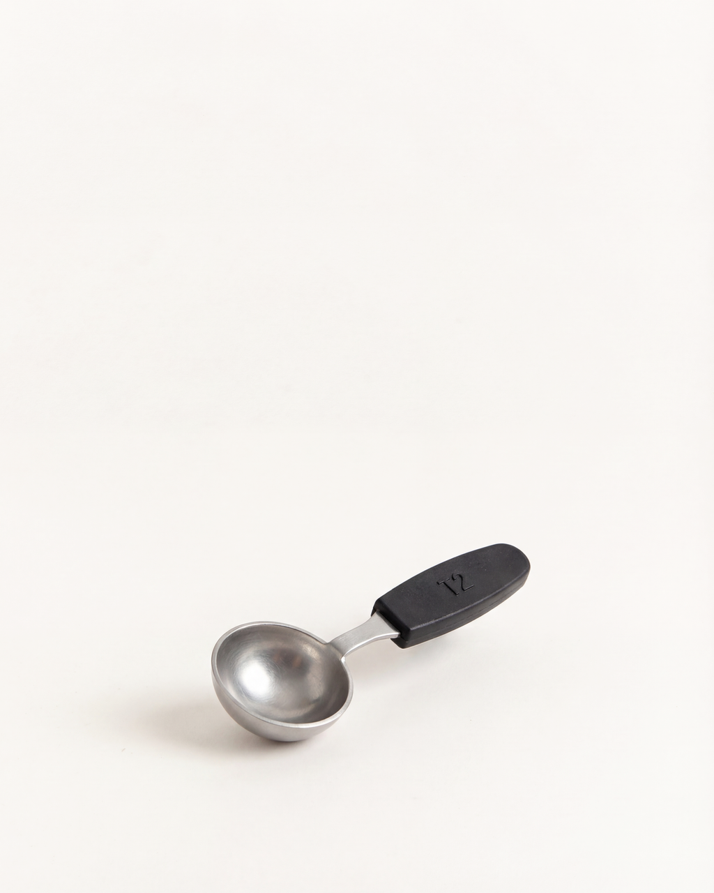 Perfect Scoop Short