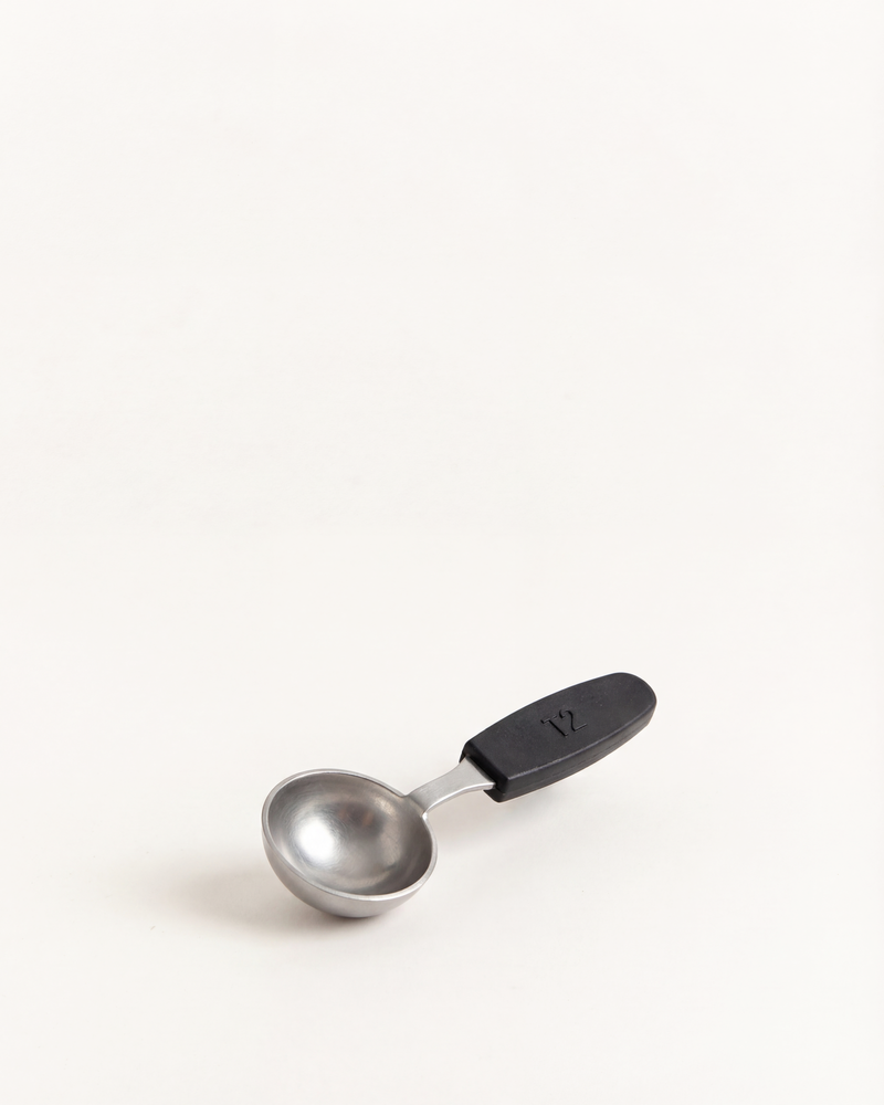 Perfect Scoop Short
