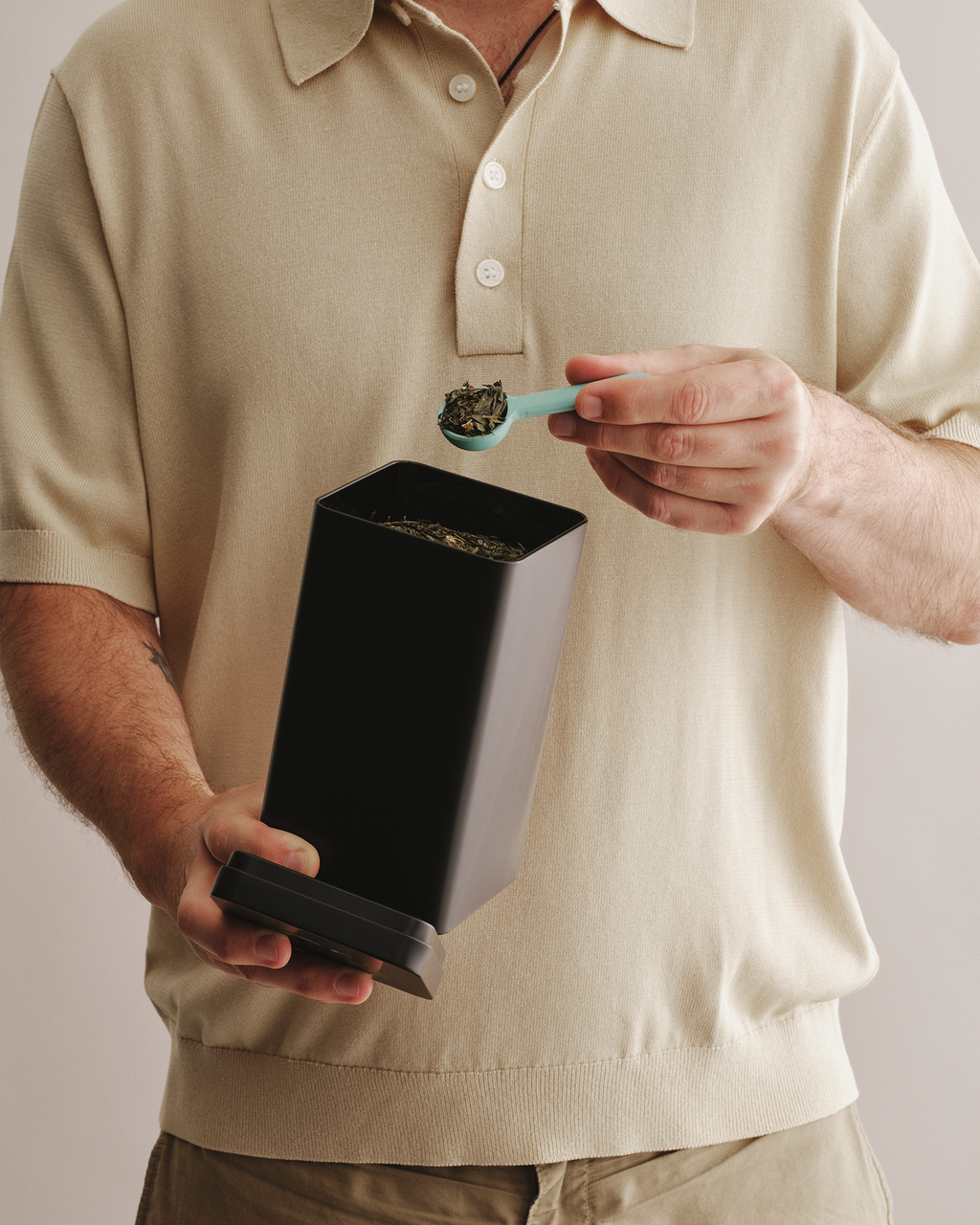 Product Image for SKU A31500047